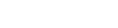 Logotipo Pad Project