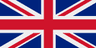 English Flag